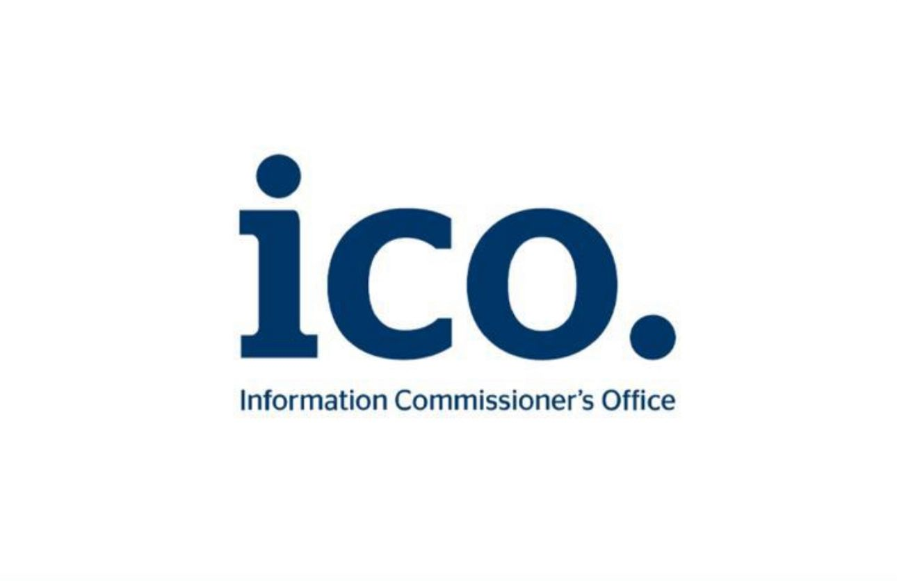 0f978c3f1a8a613a86b4c1ab91a2146f6ced272a