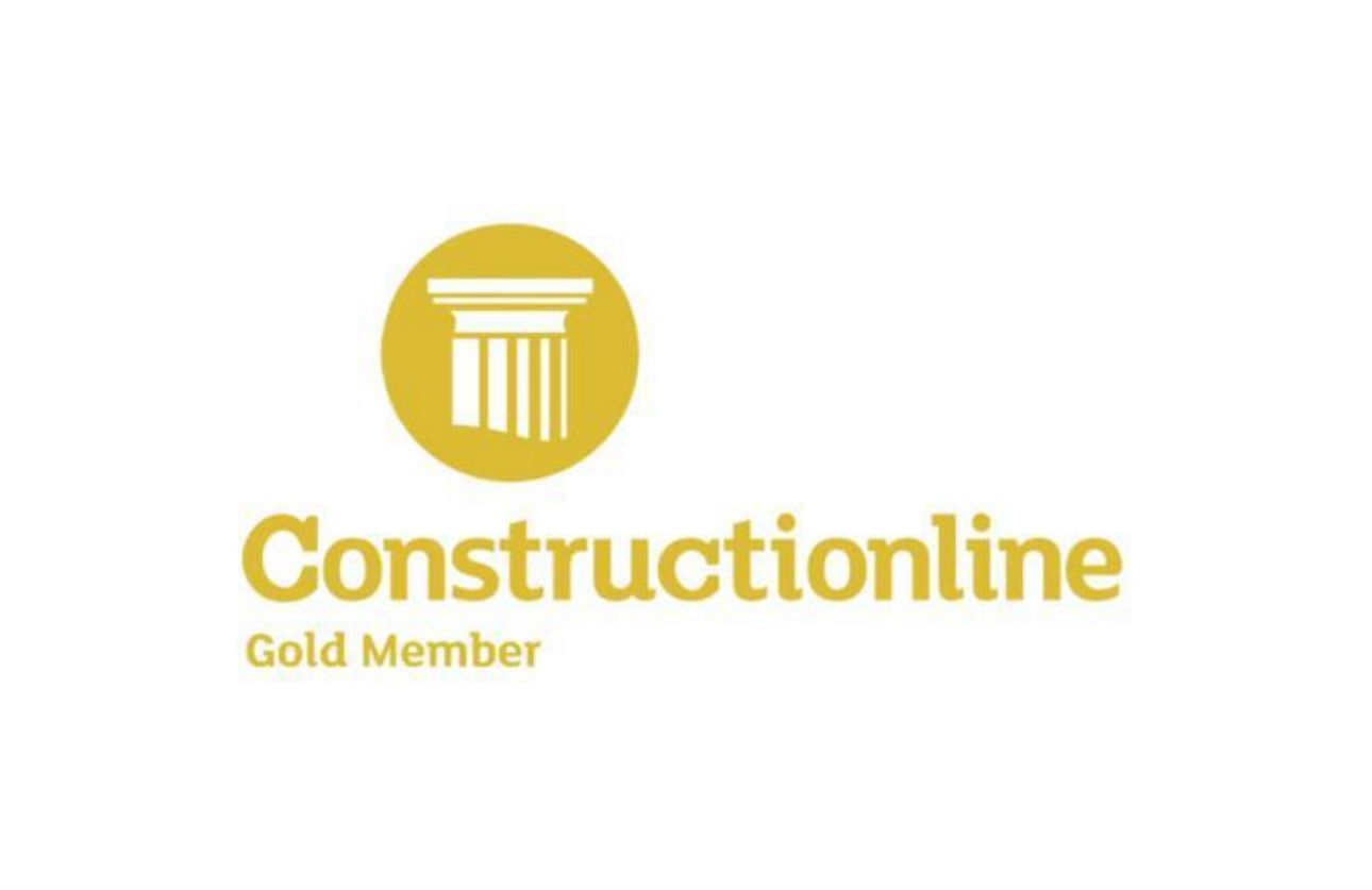 9b7f29768f2b0f7fdc5089e34871d7d0fc91e805