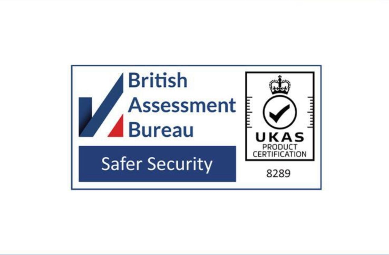 cb9cb744dfdb1fbbe3dccecfc6fe7d231198c8d3