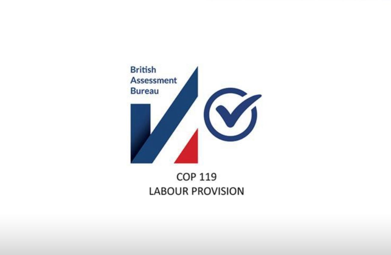 e7f768ab993ab9c3f03dc354e2fa664ed20706f7