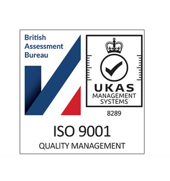 fa954998b89bdc07d5a9346cc5fc41367f05effc