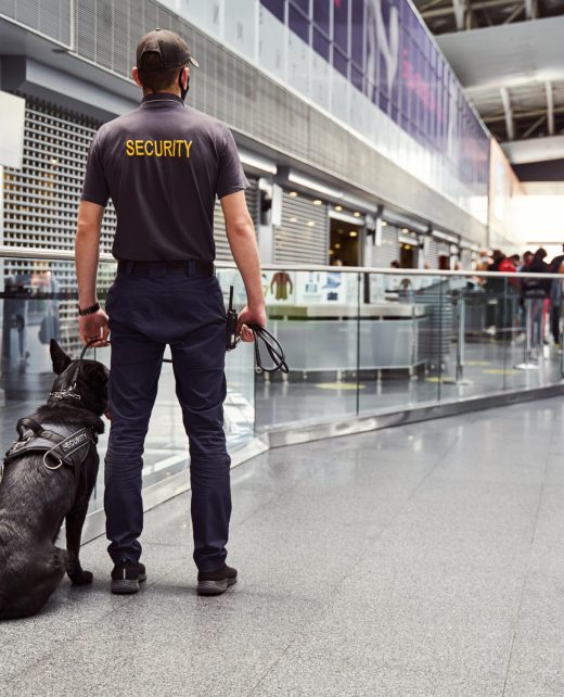 security-worker-with-detection-dog-patrolling-airp-2021-09-04-14-33-49-utc-min